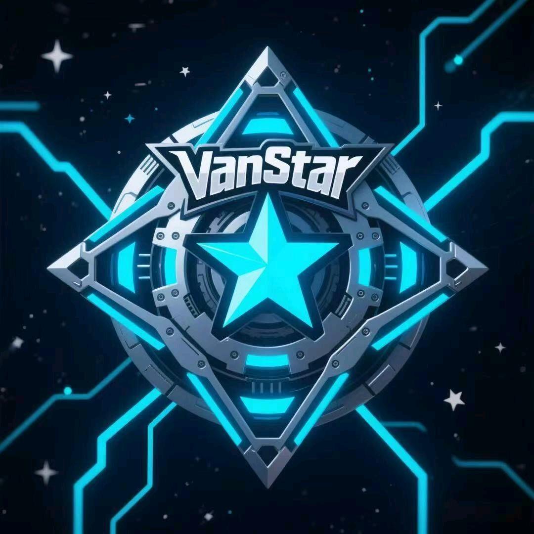 梵星俱乐部（小助理）