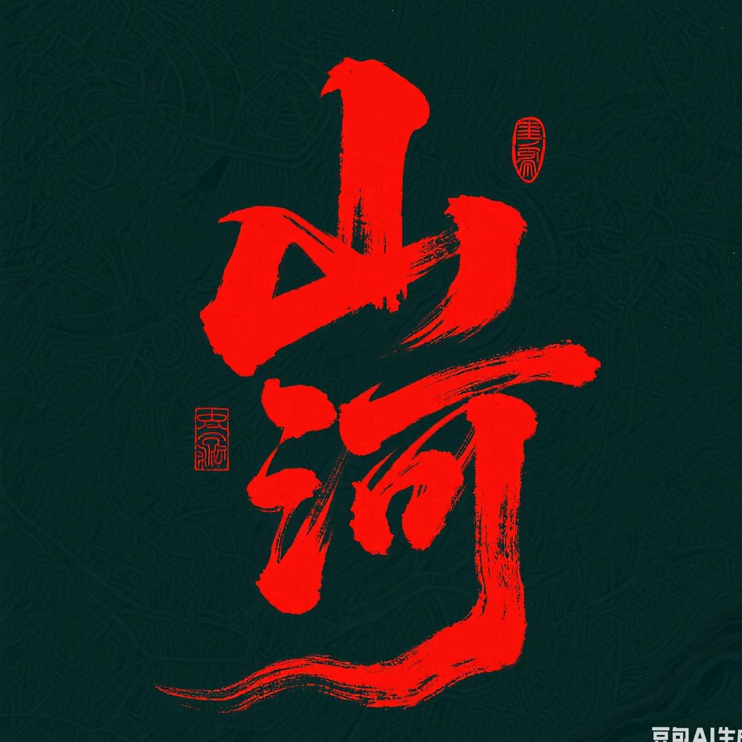 山河音乐酒吧
