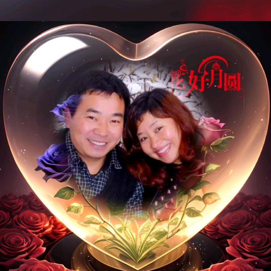 语过添情