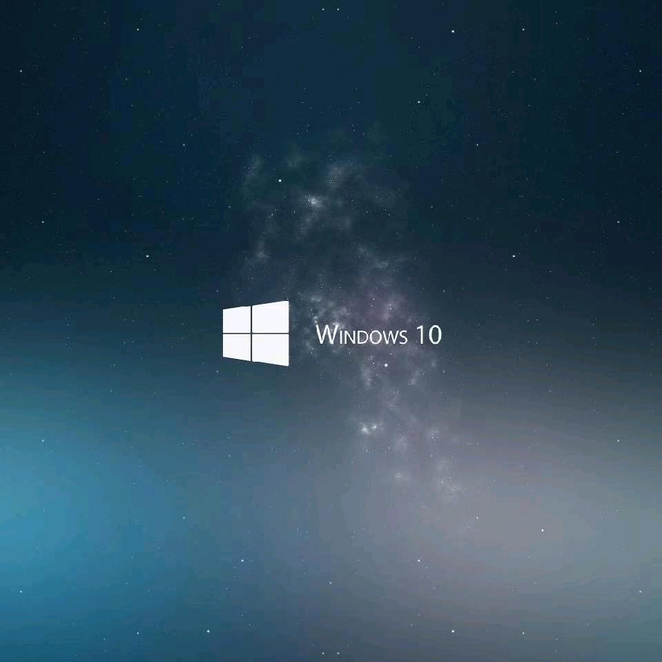 予否