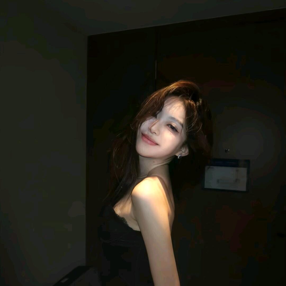 小贵