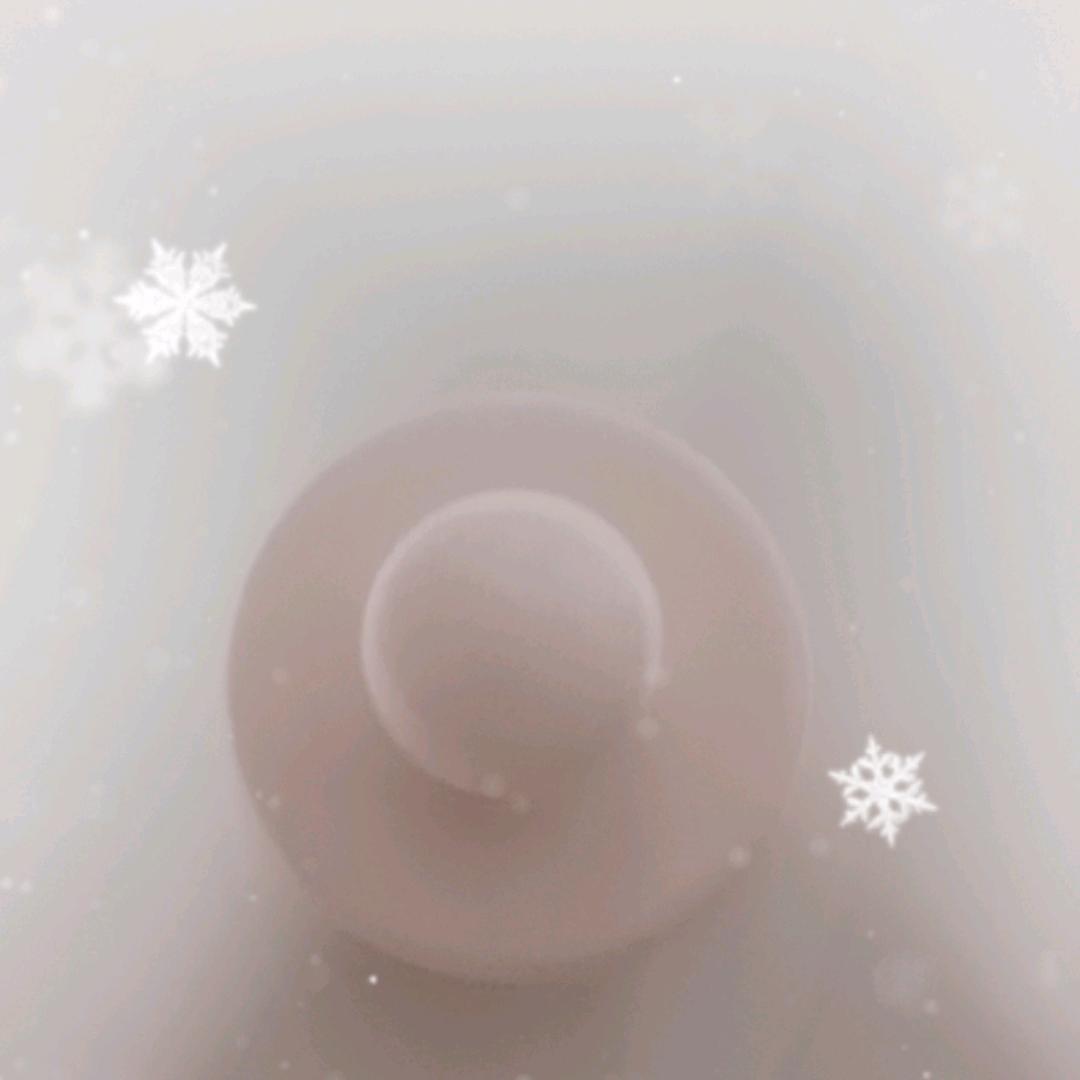 糖糖👗2