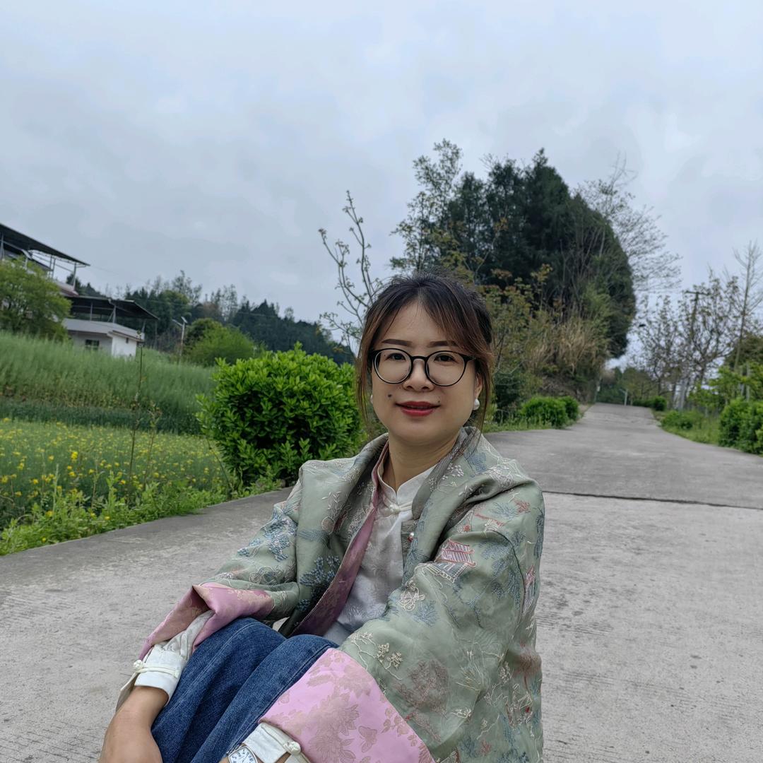悦兴源、新源老菜馆