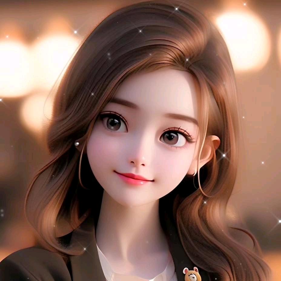 赤峰霍记羊蝎子•凯琪