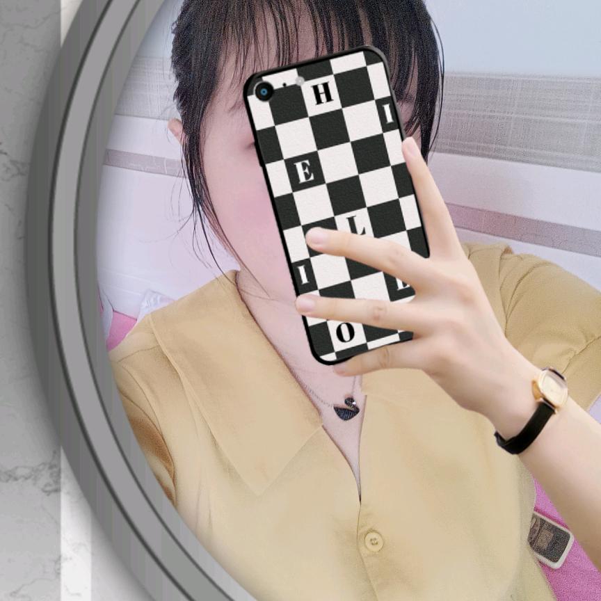 家乡小表妹٩(๑^o^๑)۶