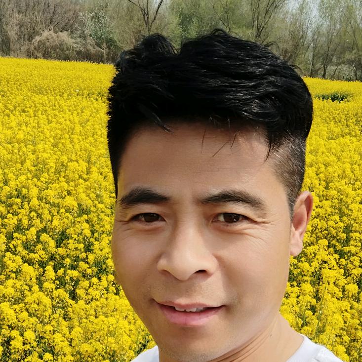 黑马