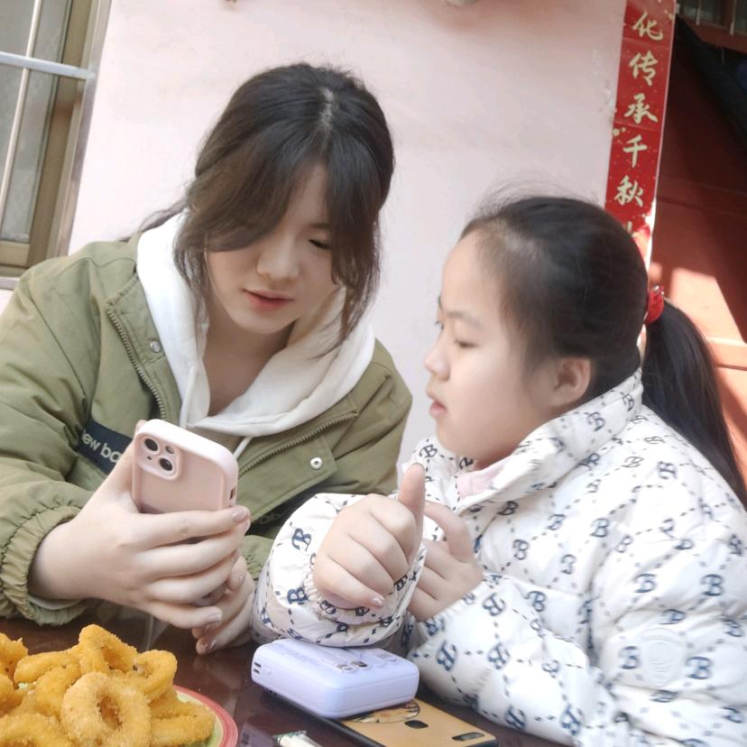 灯塔