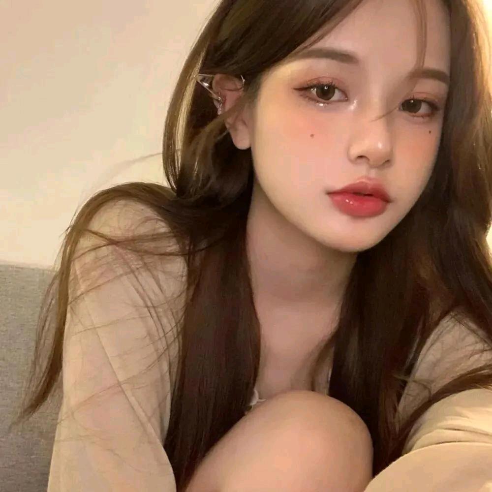 小幸运（❤）