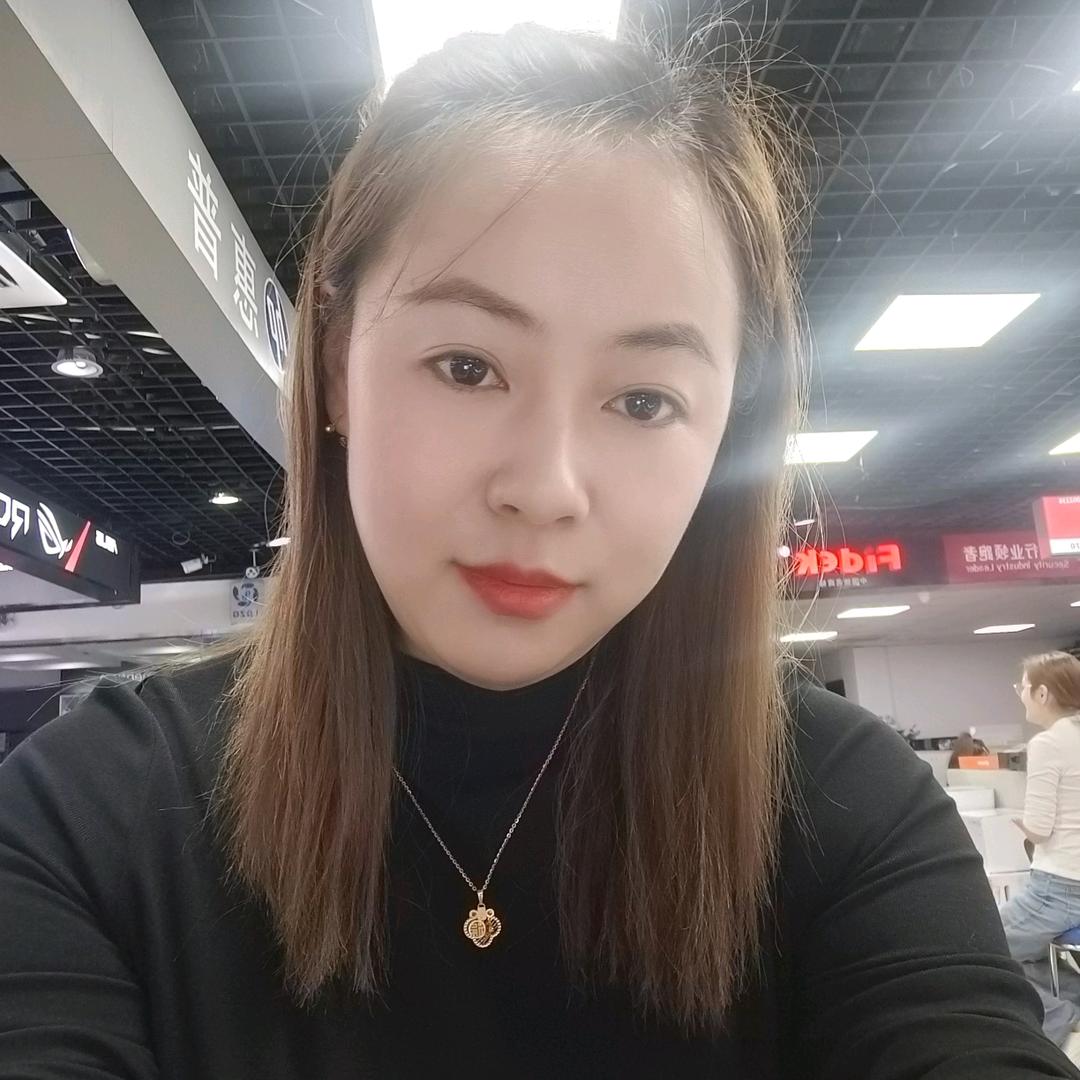 达州联恒电脑-黄敏