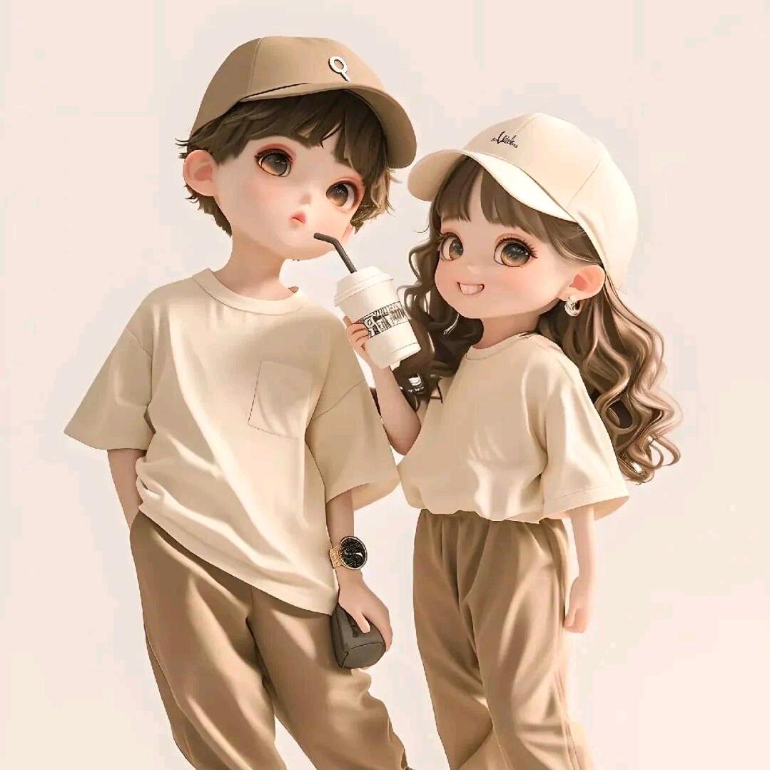 小颖