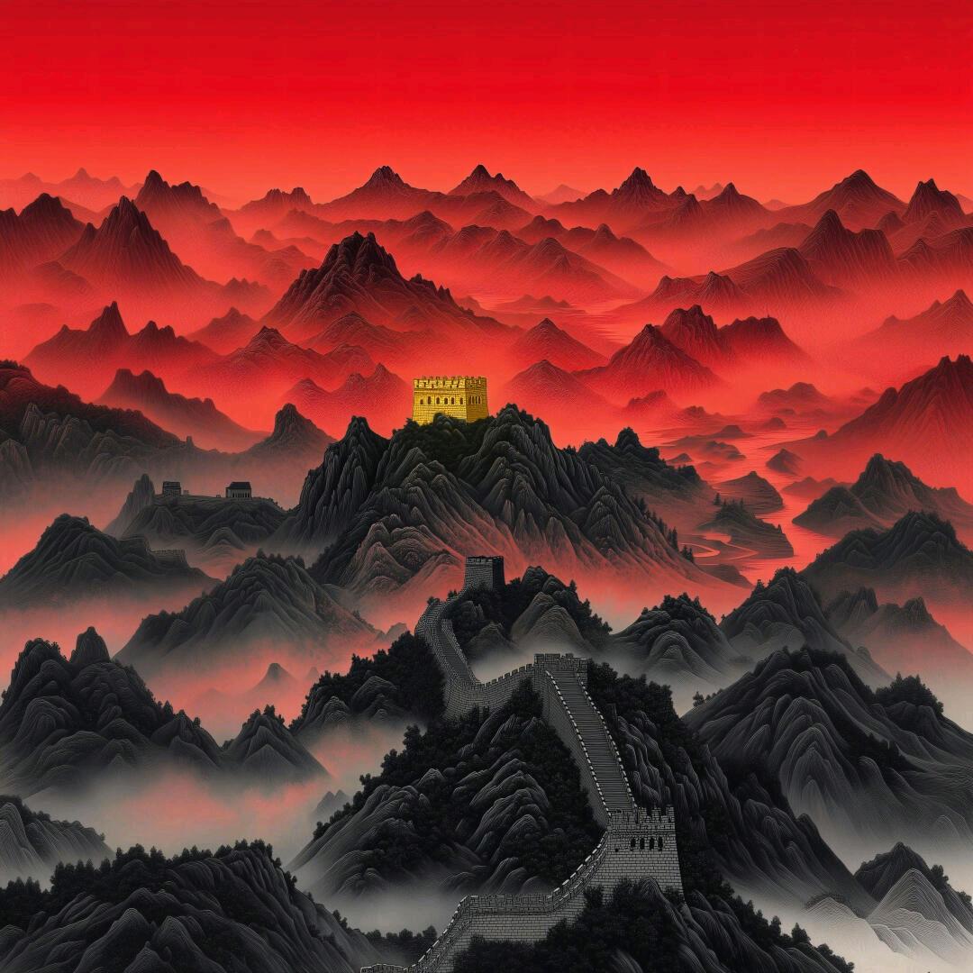 张某某(三角洲行动)