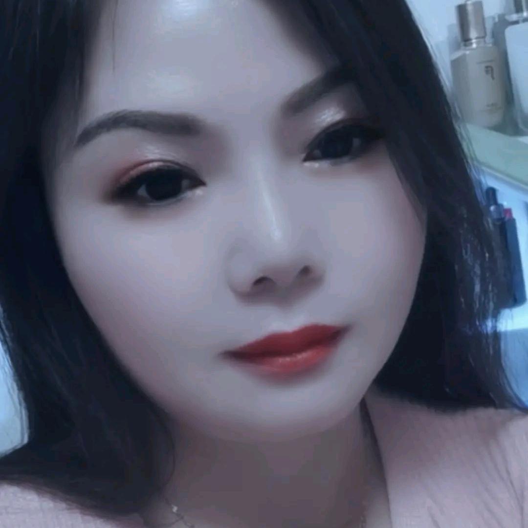 风清淡雅