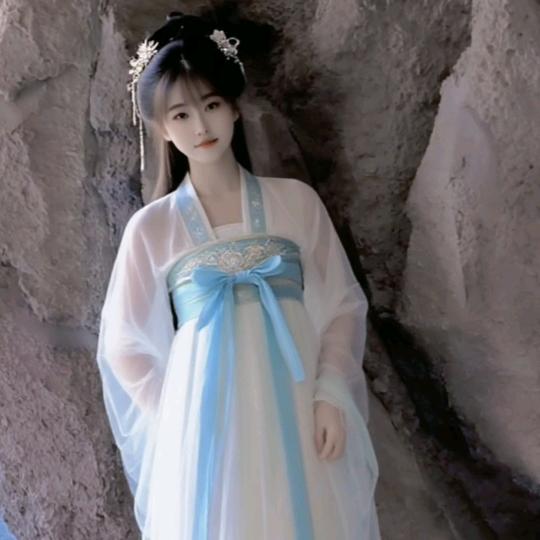 @꧔ꦿ终遇妳᭄