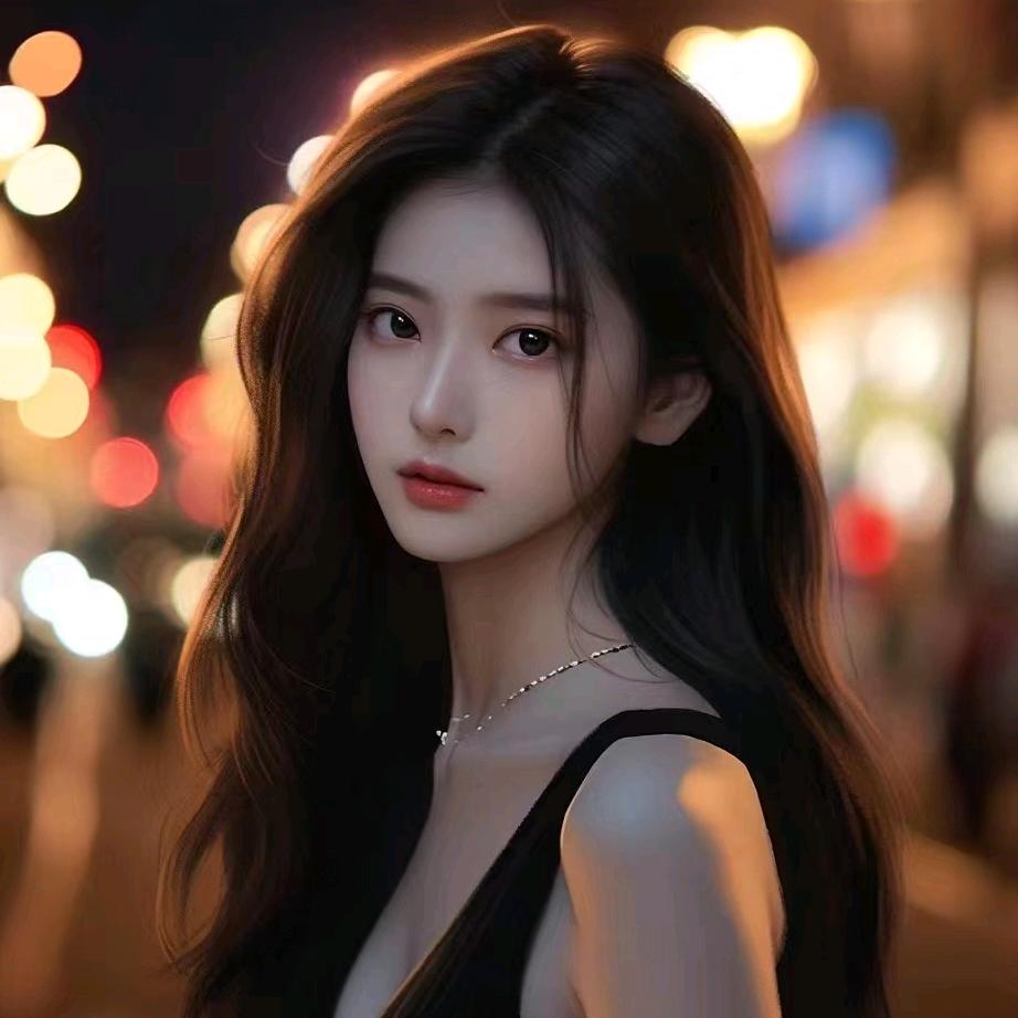ღ᭄ꫛ汐颜᭄ྀ💞