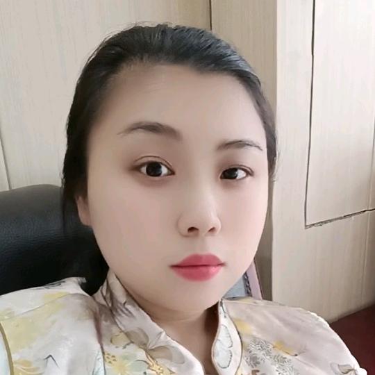 值得