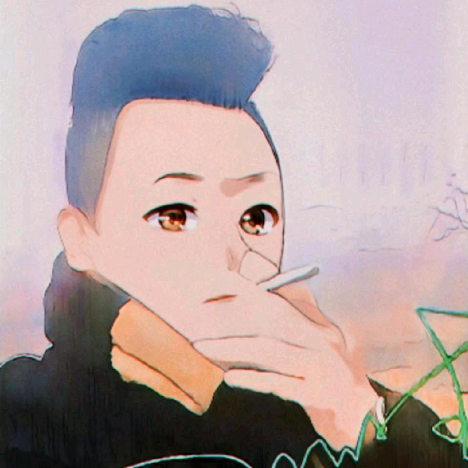 祁东刘锁长（开锁、换锁、品牌智能锁）