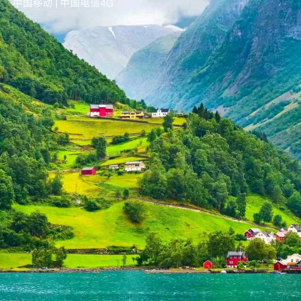 小冬哥🌷专找二手女人