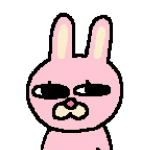一颗若其子