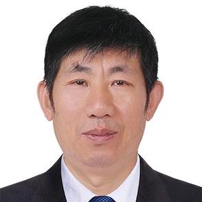 黄河宏业
