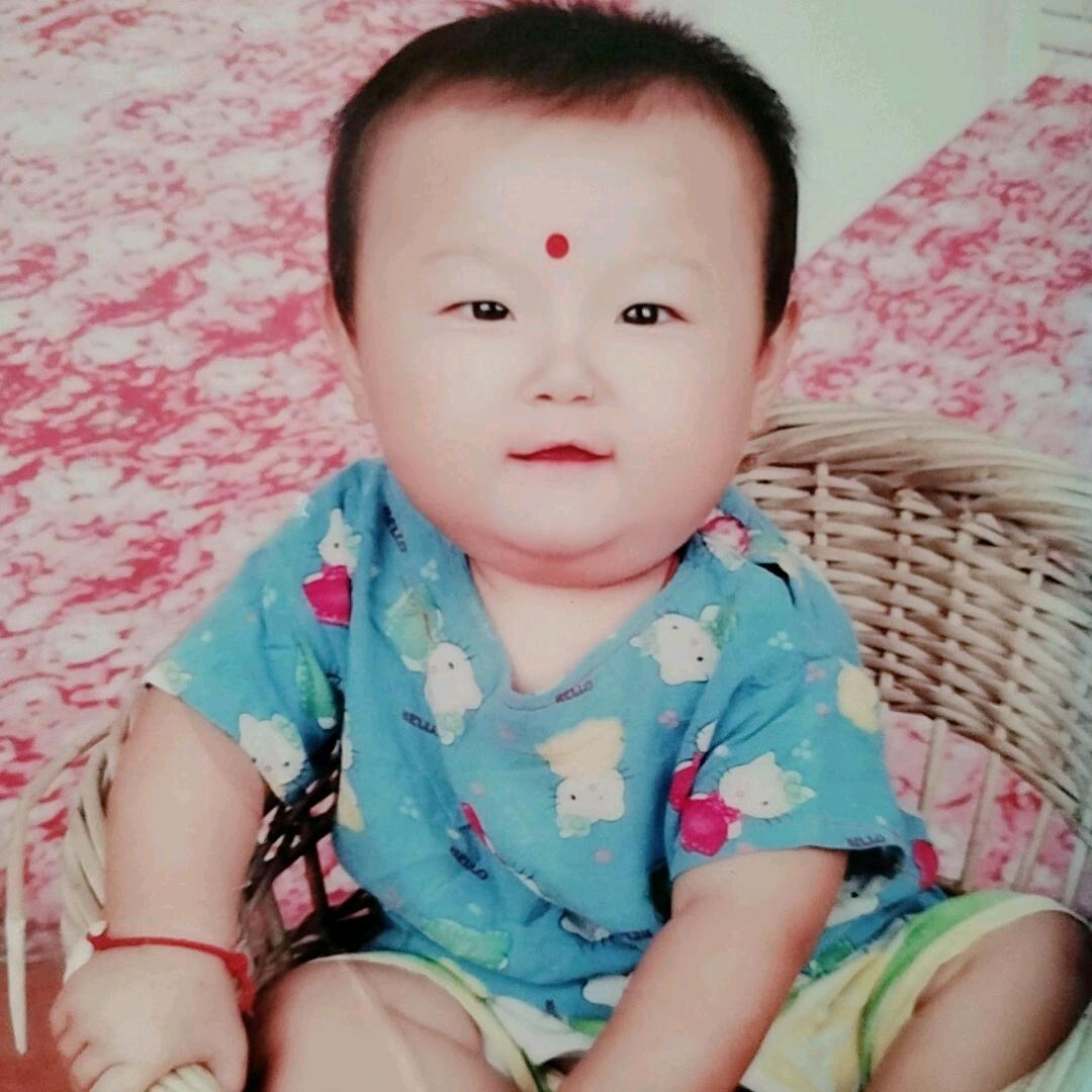 心蓉