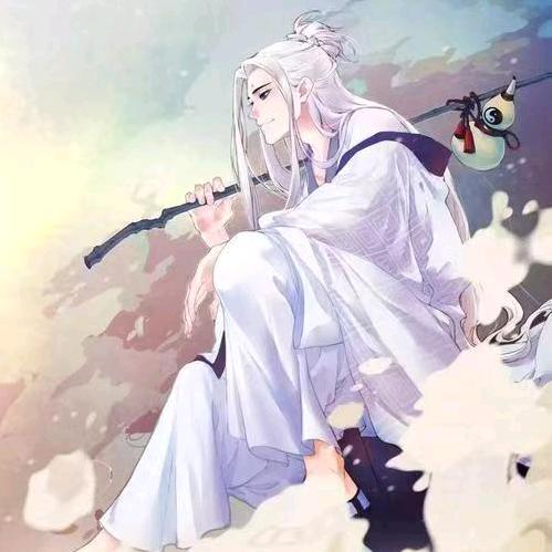 奇门（阿甘