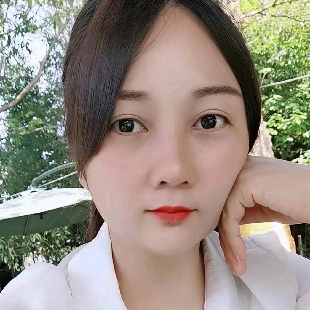 小小米粒@