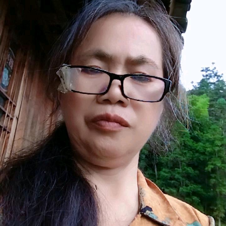 清江水