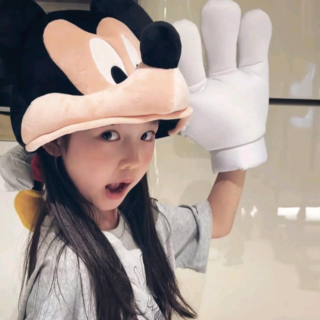 想 妳^