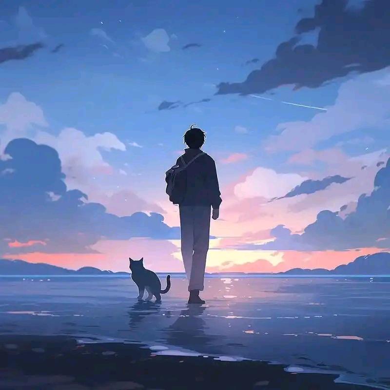 🍀᭄留ꦿ下᭄美好🍒᭄࿐