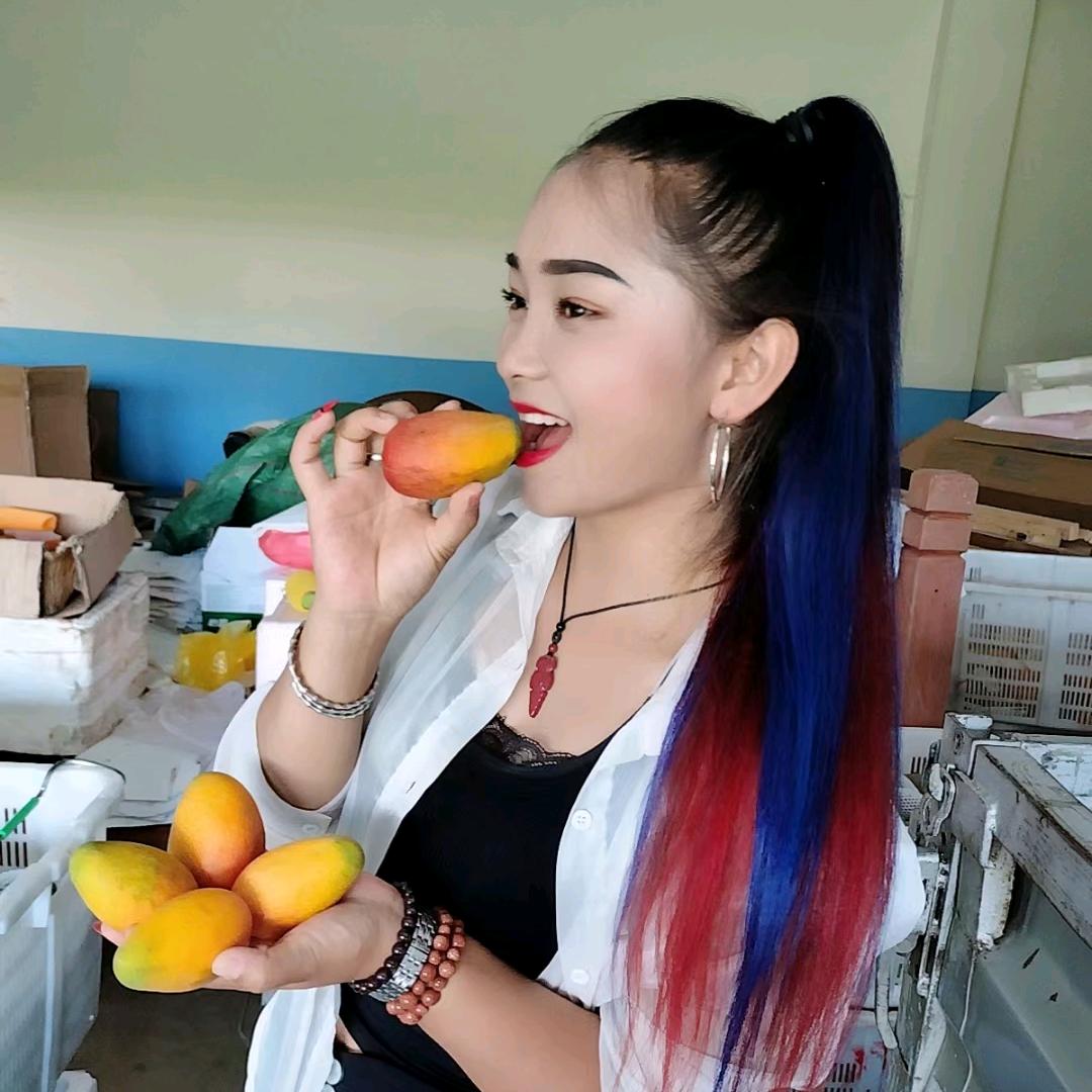 ꧁旧衣回收阿艳꧂