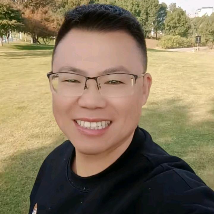 娄山黄焖鸡