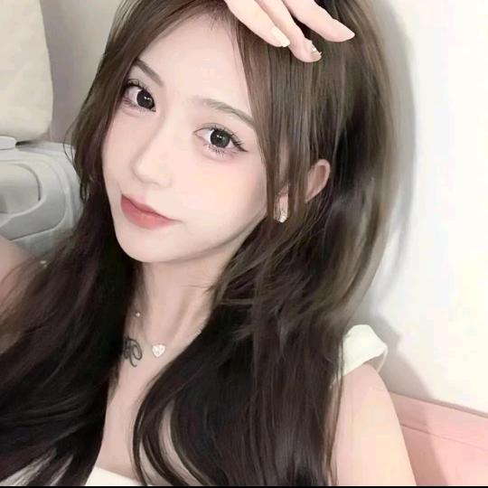 我是暖暖啊