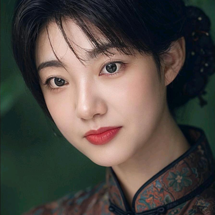 感恩
