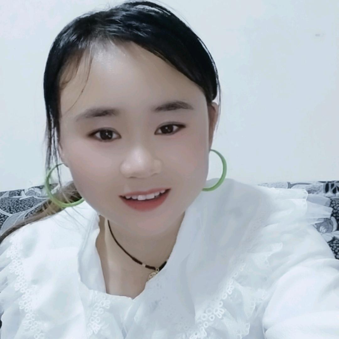 💋💋木子李