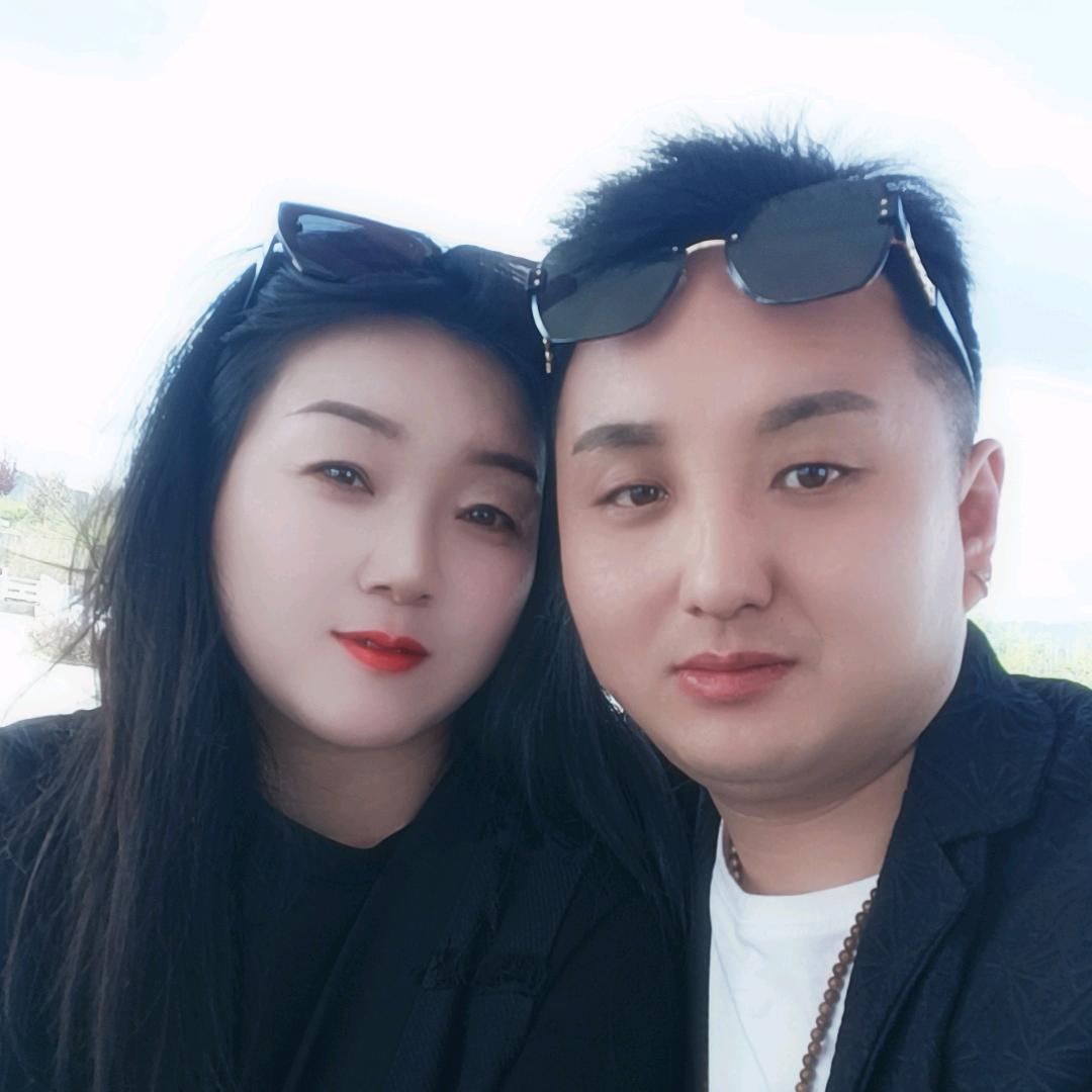 洛南平哥