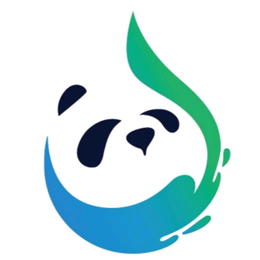 归禾源里