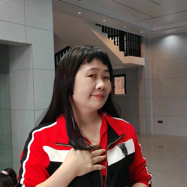 @我的保护神不定时开开播