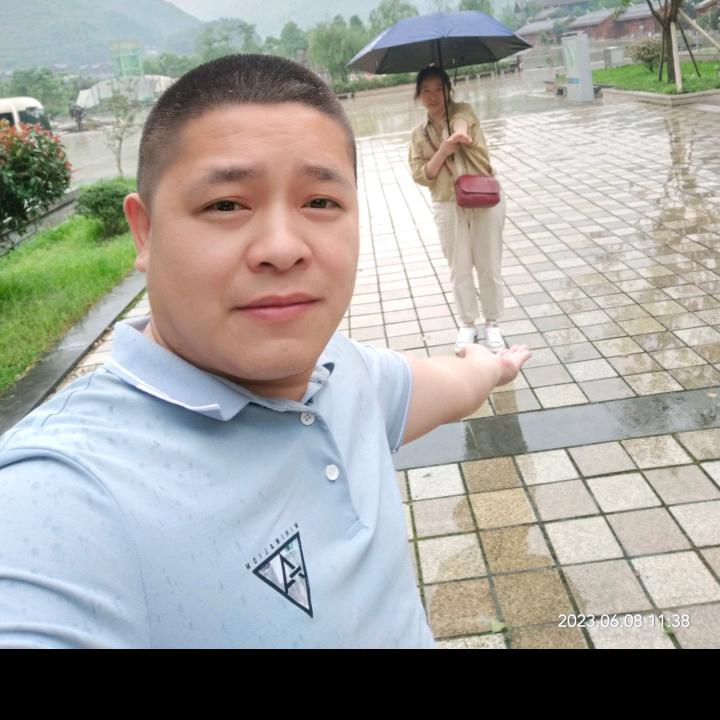 南川区佳合家具