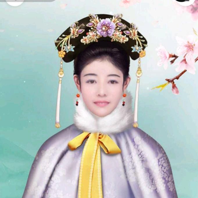 我是红太阳