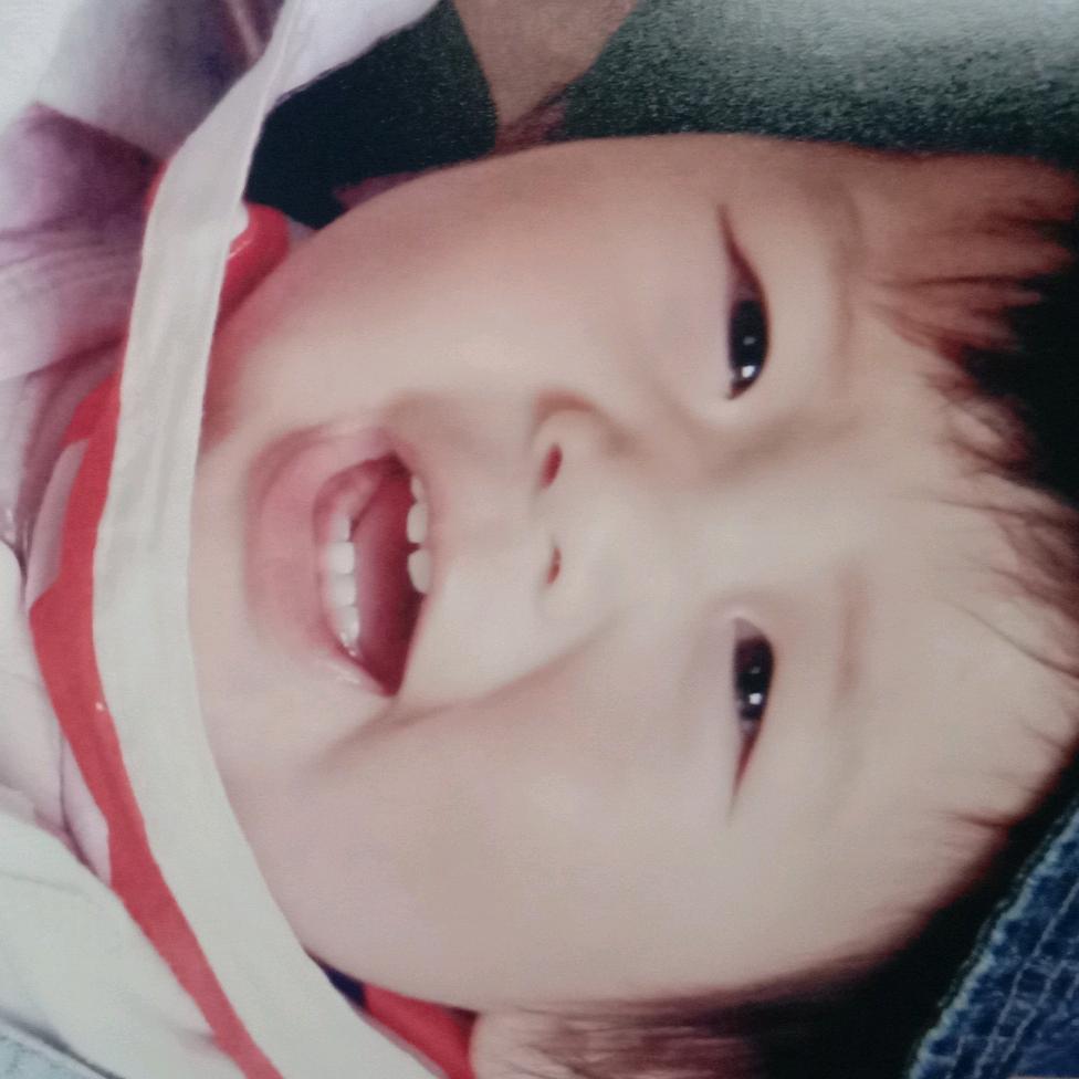 徐飞