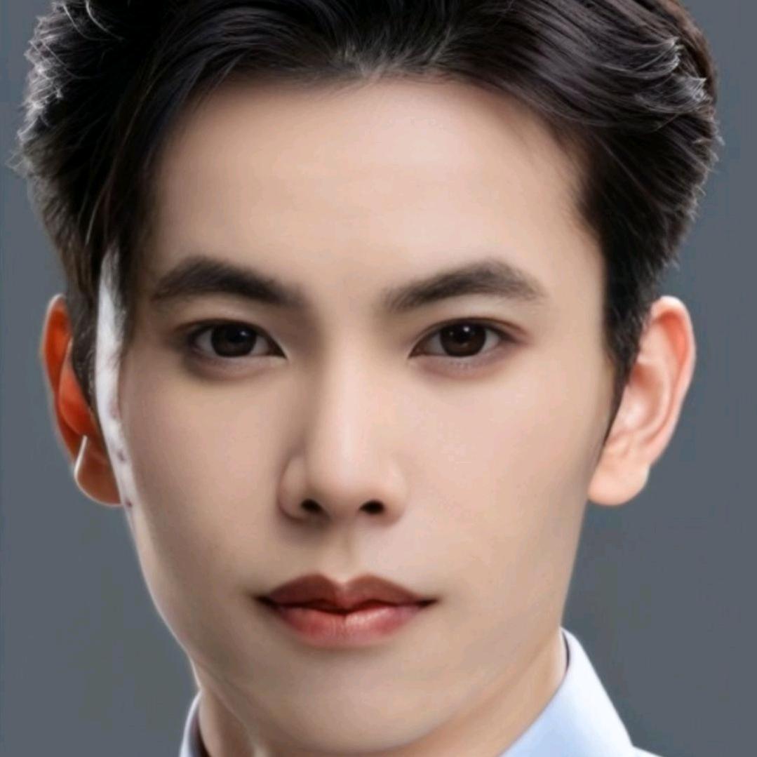 罗几羊