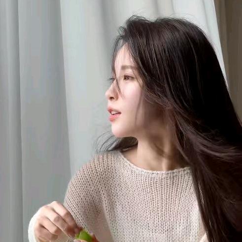 外贸家Z.blues 简约穿搭