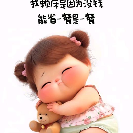 亮起来