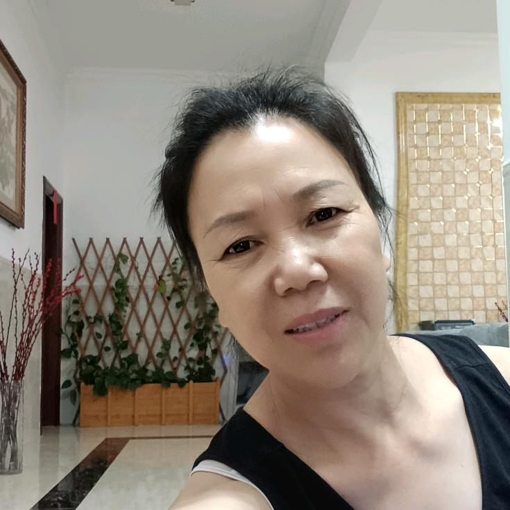 一姐爱舞