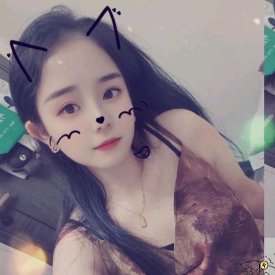 小阿姨