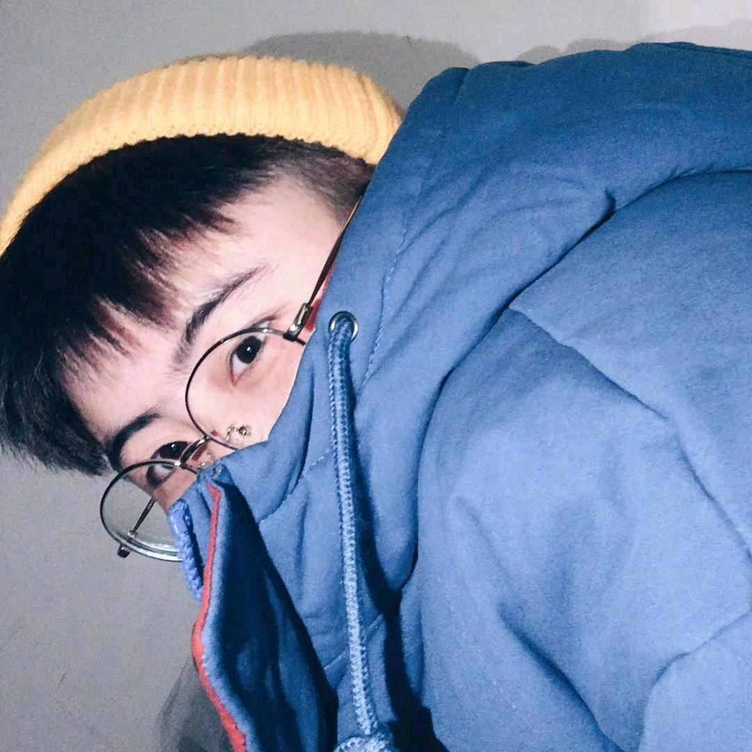 散养小祸害Photobooth互动相机