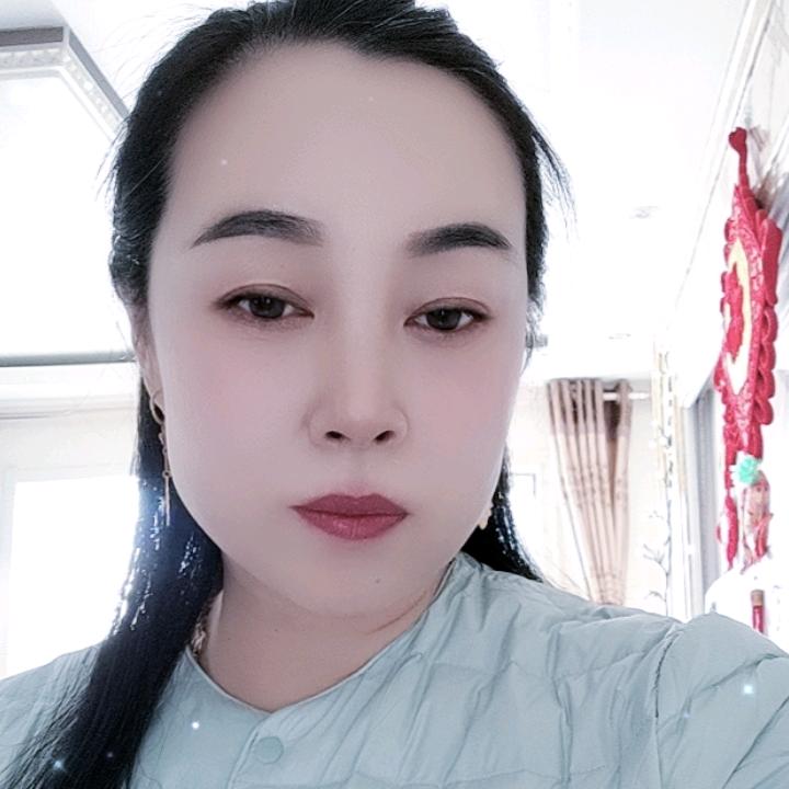 琴