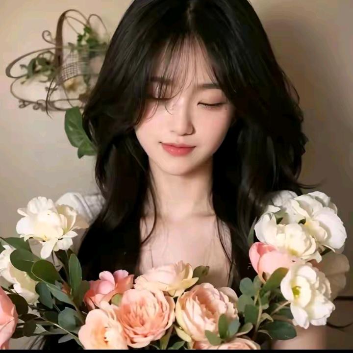 小丽