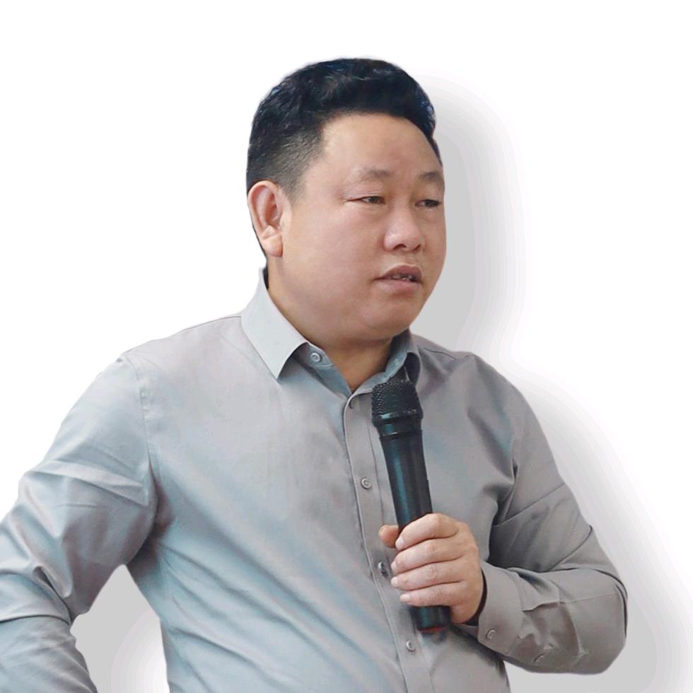 老廖-聚东凤防水涂料