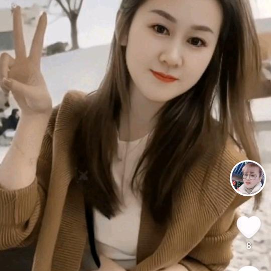 爱旅游7O后郑翠娜